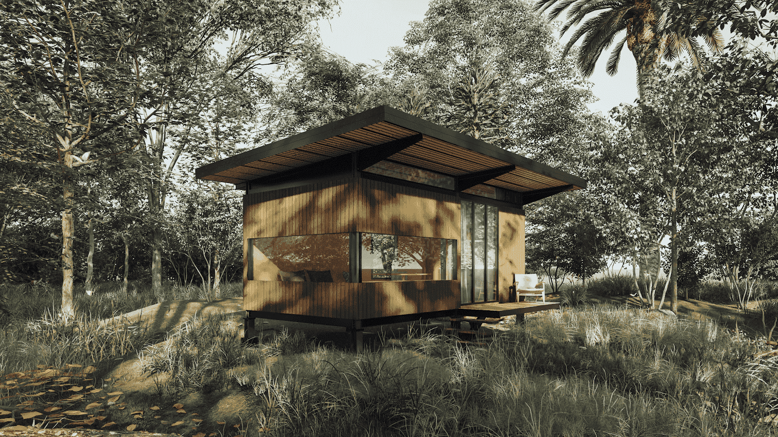 https://www.stilt-studios.com/wp-content/uploads/2023/02/tiny-echo-house.png